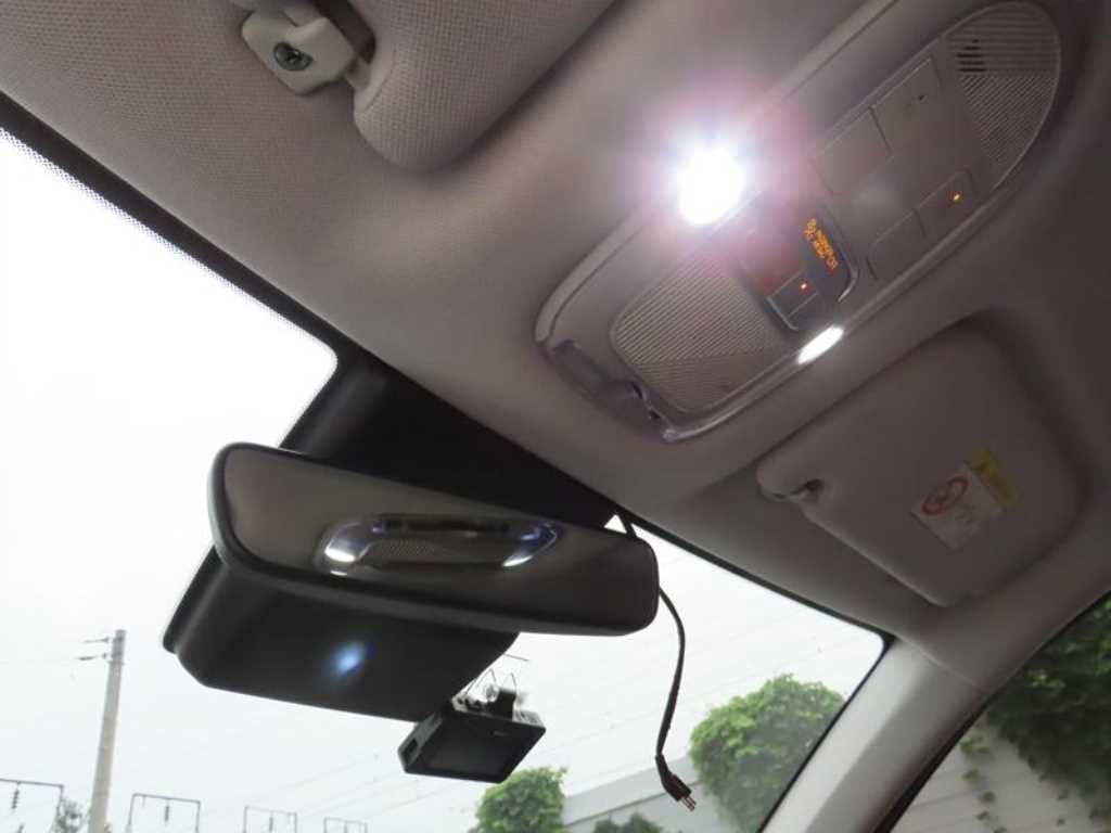 Hyundai Ioniq5 — photo 17