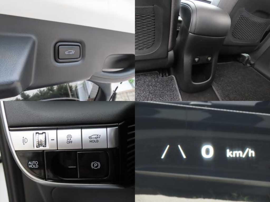 Hyundai Ioniq5 — photo 18
