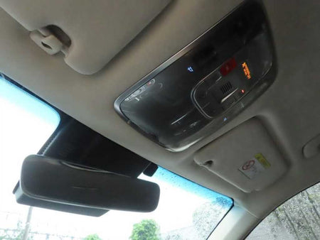 Genesis GV70 — photo 17