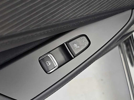 Kia K8 — photo 14