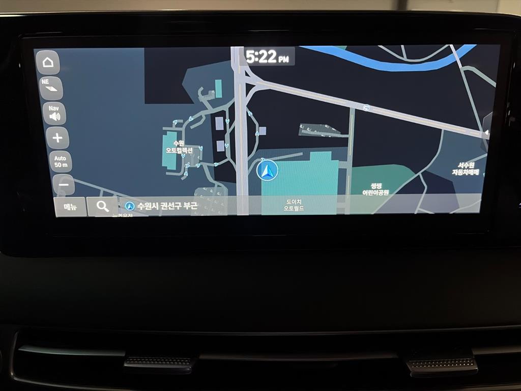 Hyundai Palisade — photo 10