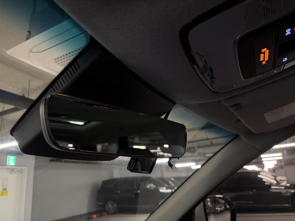 Hyundai Palisade — photo 14