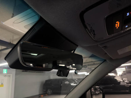 Hyundai Palisade — photo 14