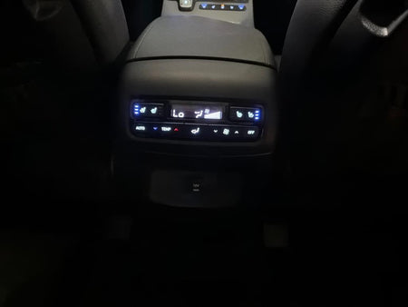 Hyundai Palisade — photo 17
