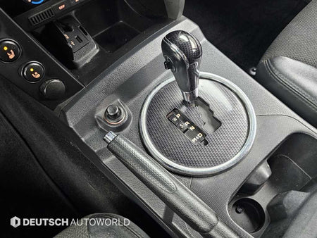 KGM KORANDO — photo 09