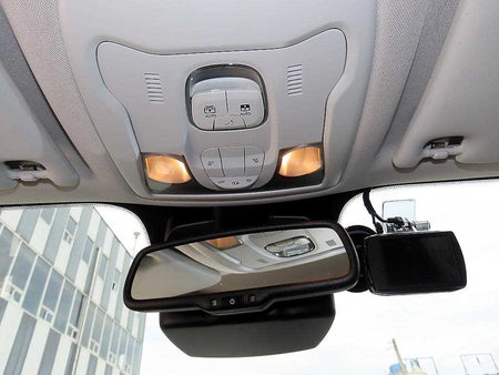 Jeep Renegade — photo 16