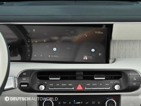 Hyundai Palisade — photo 14