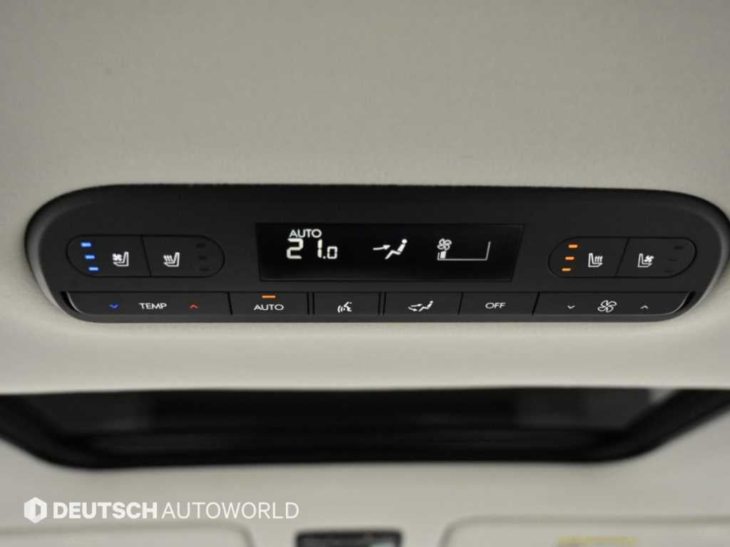 Hyundai Palisade — photo 16