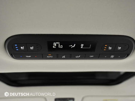 Hyundai Palisade — photo 16