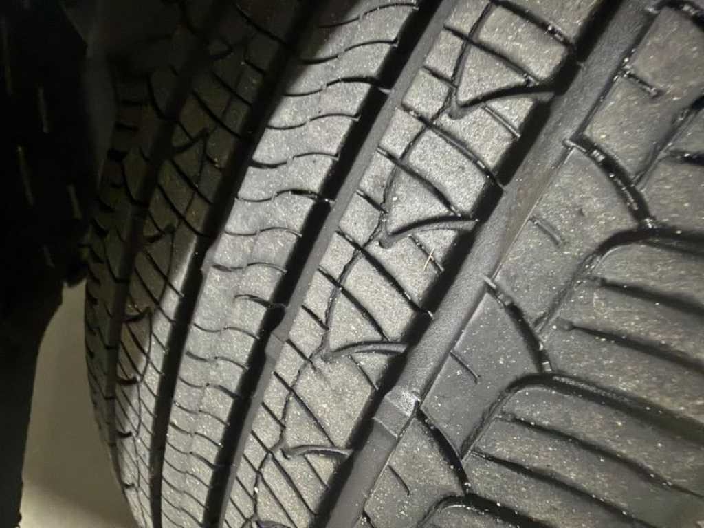 Hyundai i40 — photo 19