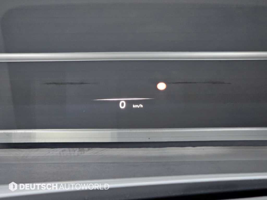 Hyundai Ioniq6 — photo 17