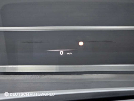 Hyundai Ioniq6 — photo 17