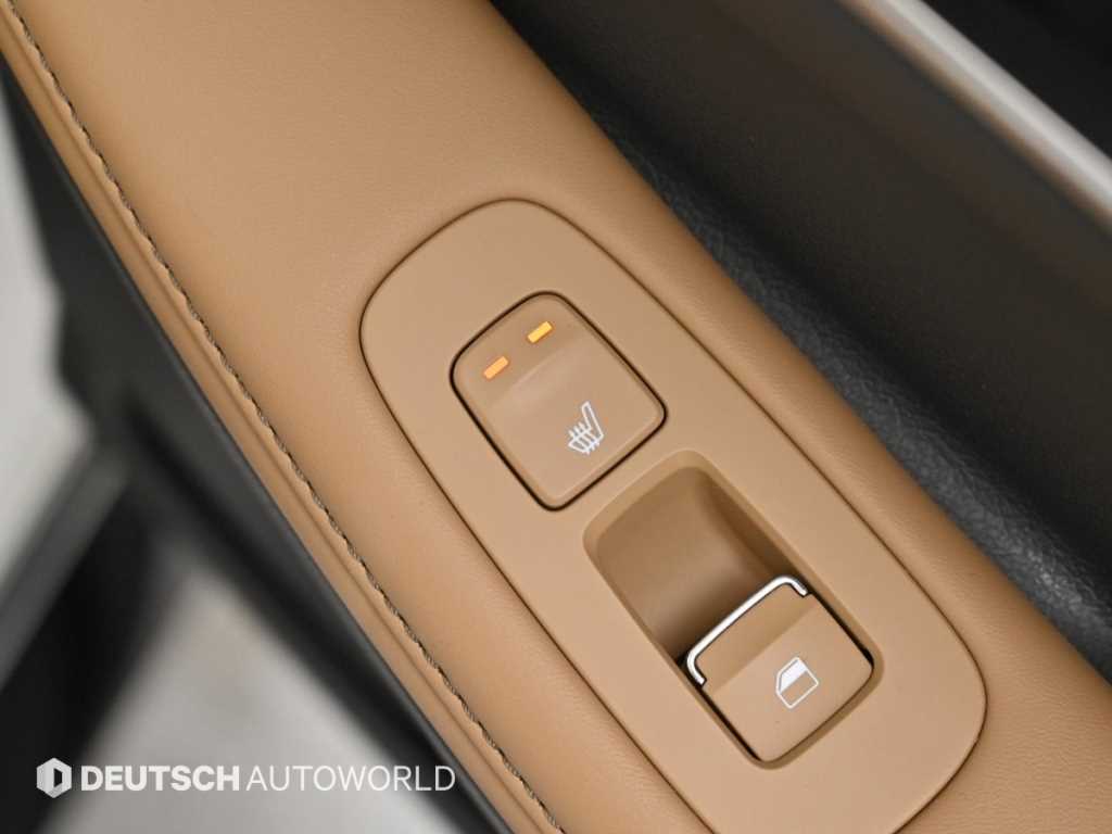 Hyundai Sonata — photo 16
