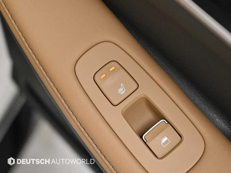 Hyundai Sonata — photo 16