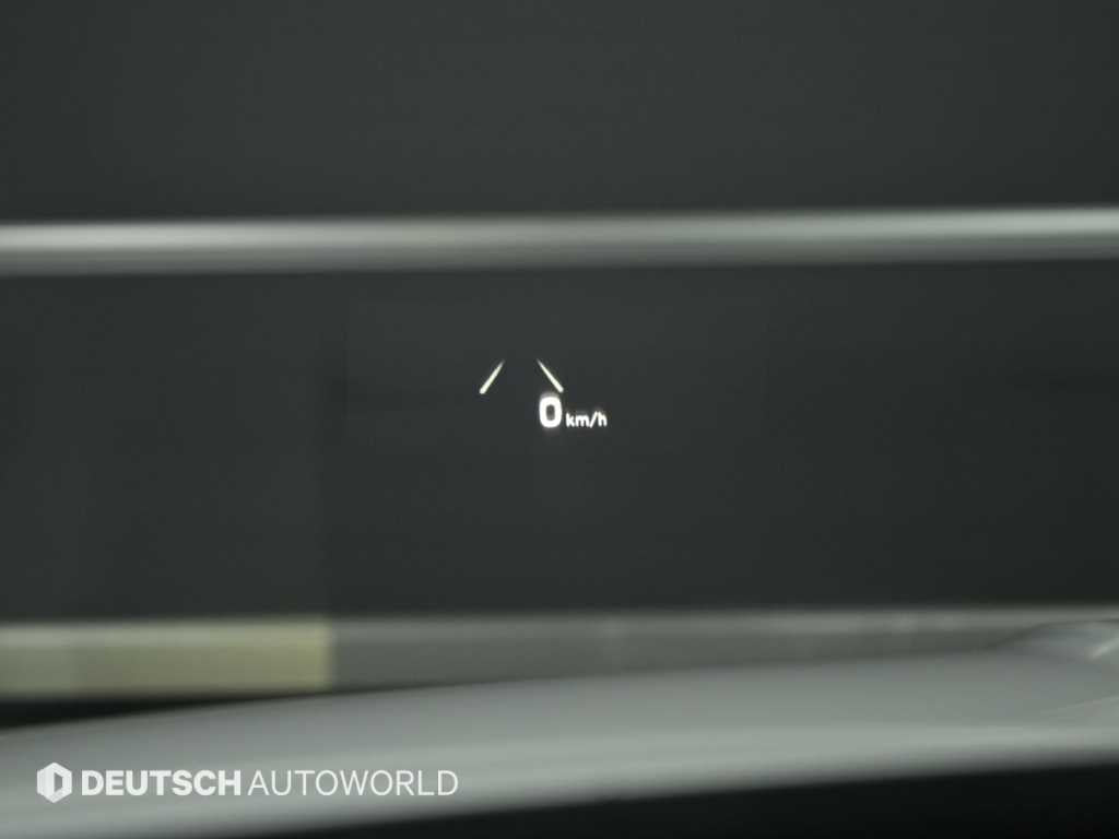 Hyundai Sonata — photo 17