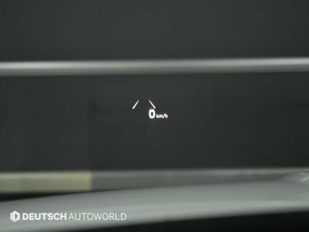 Hyundai Sonata — photo 17