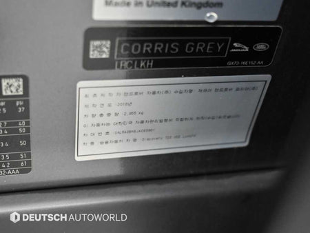 Land Rover Discovery — photo 20