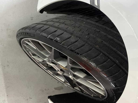 Porsche 911 — photo 20