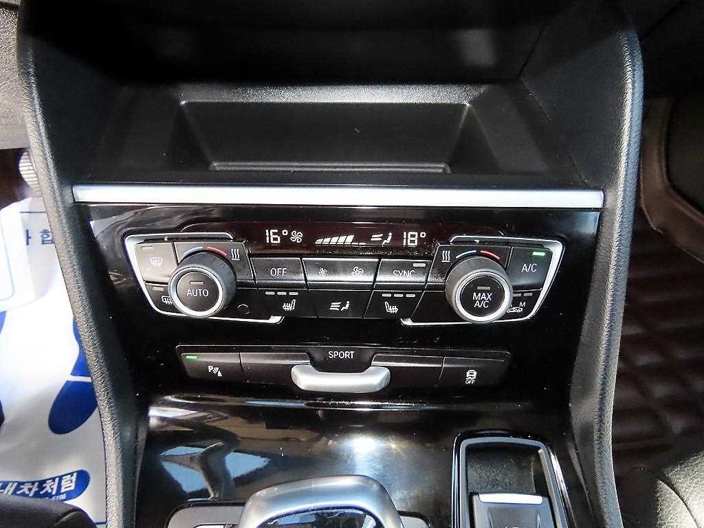 BMW 2-Series — photo 14