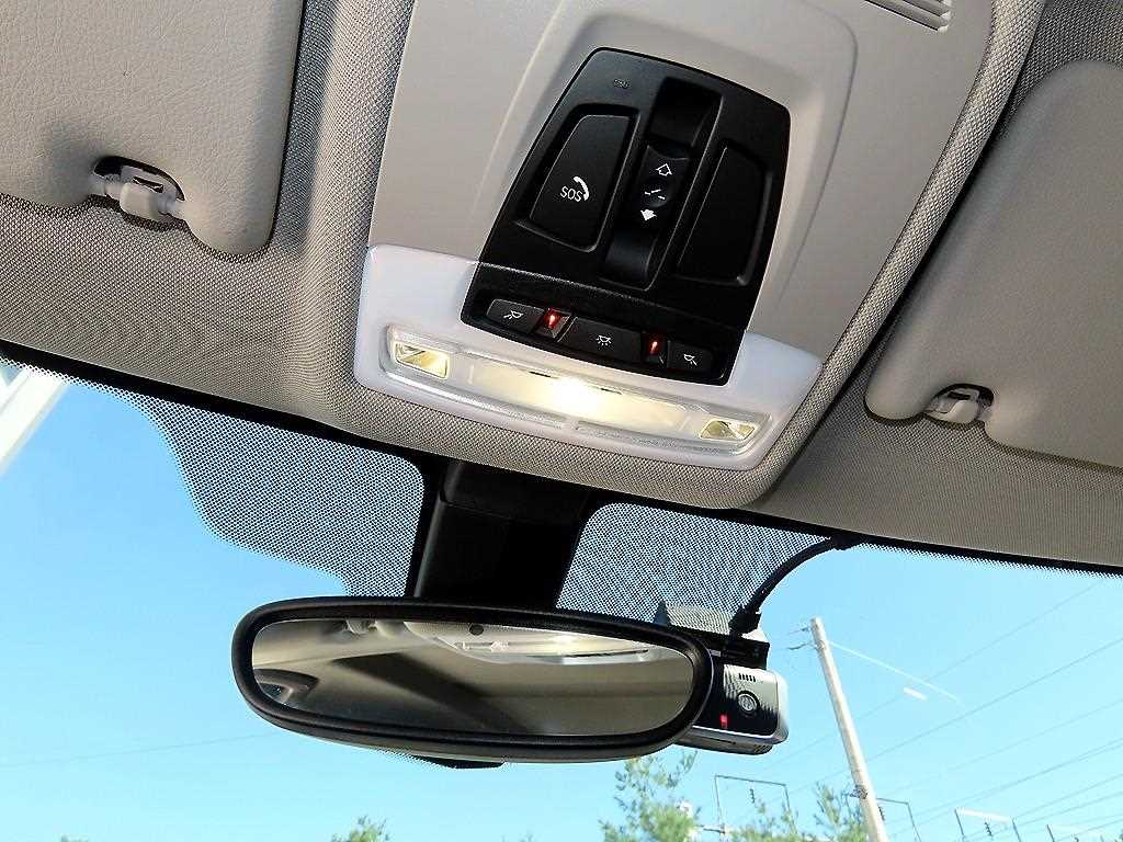 BMW 2-Series — photo 15