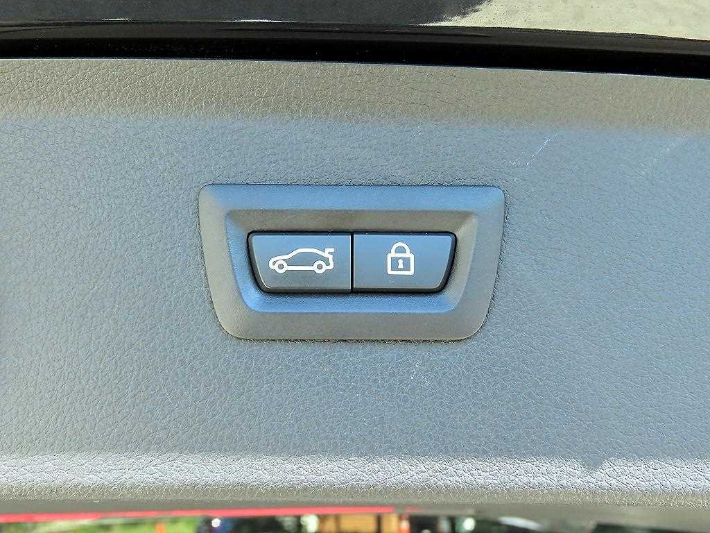 BMW 2-Series — photo 17