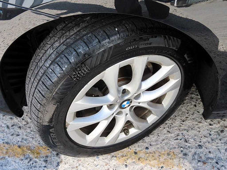 BMW 2-Series — photo 20