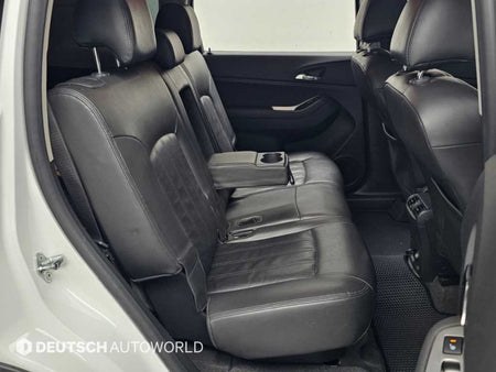 CHEVROLET Orlando — photo 12