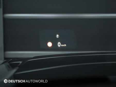 Land Rover Range Rover — photo 16
