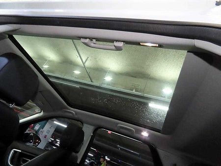 Land Rover Discovery Sport — photo 16