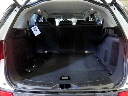 Land Rover Discovery Sport — photo 17
