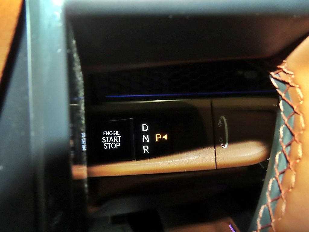 Kia Tasman — photo 13