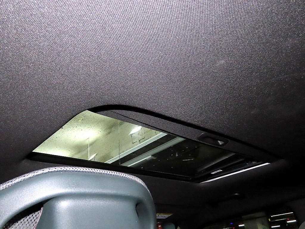 Kia Tasman — photo 15