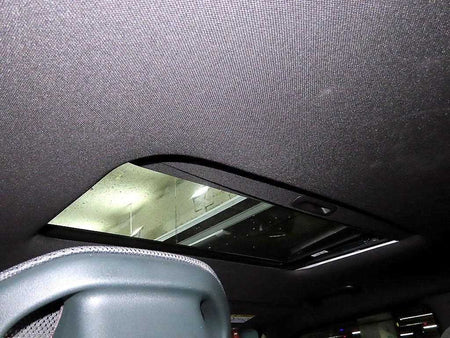 Kia Tasman — photo 15