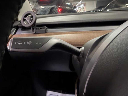 Tesla Model 3 — photo 12