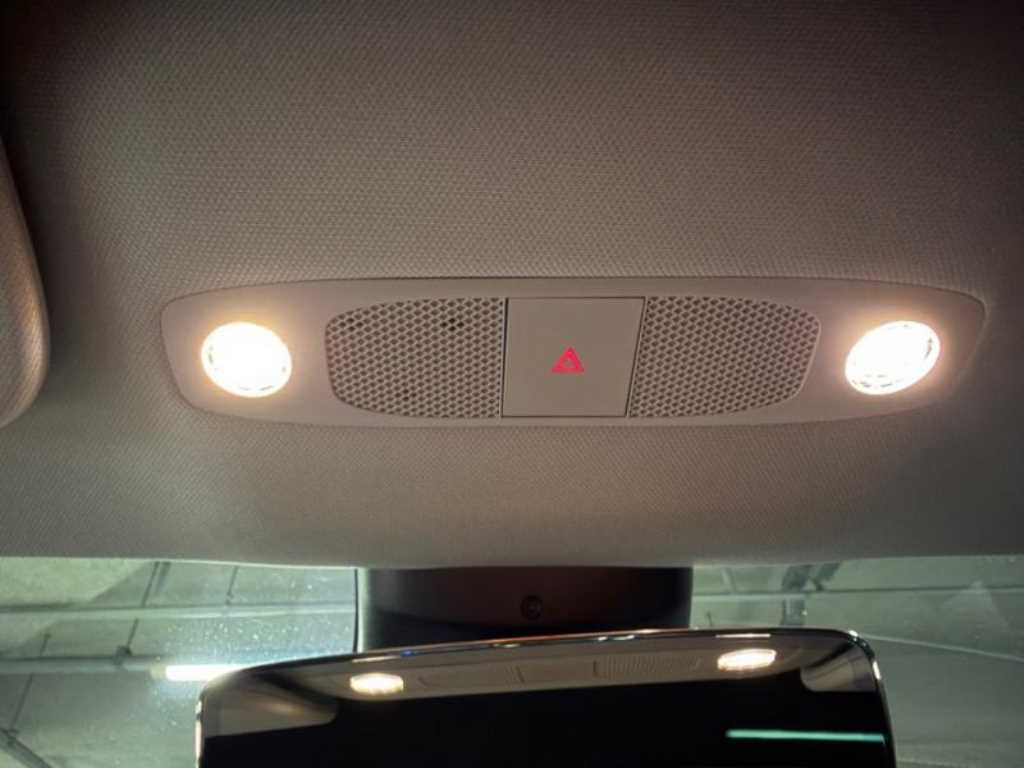 Tesla Model 3 — photo 15