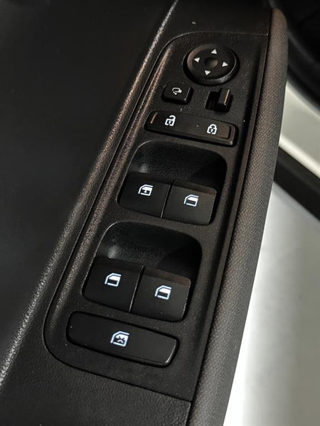 Hyundai Casper — photo 14