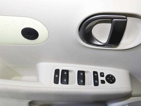 Hyundai Casper — photo 12