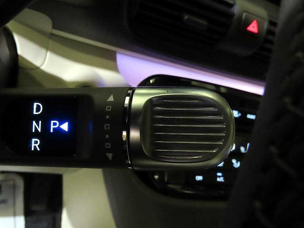 Hyundai Casper — photo 14