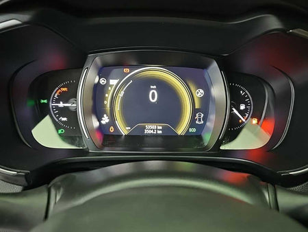 RENAULT QM6 — photo 06