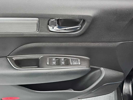 RENAULT QM6 — photo 16