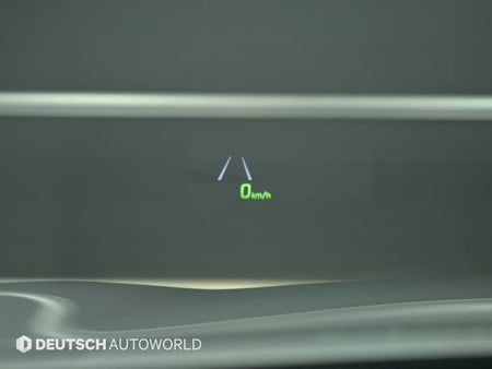 Hyundai Genesis — photo 18