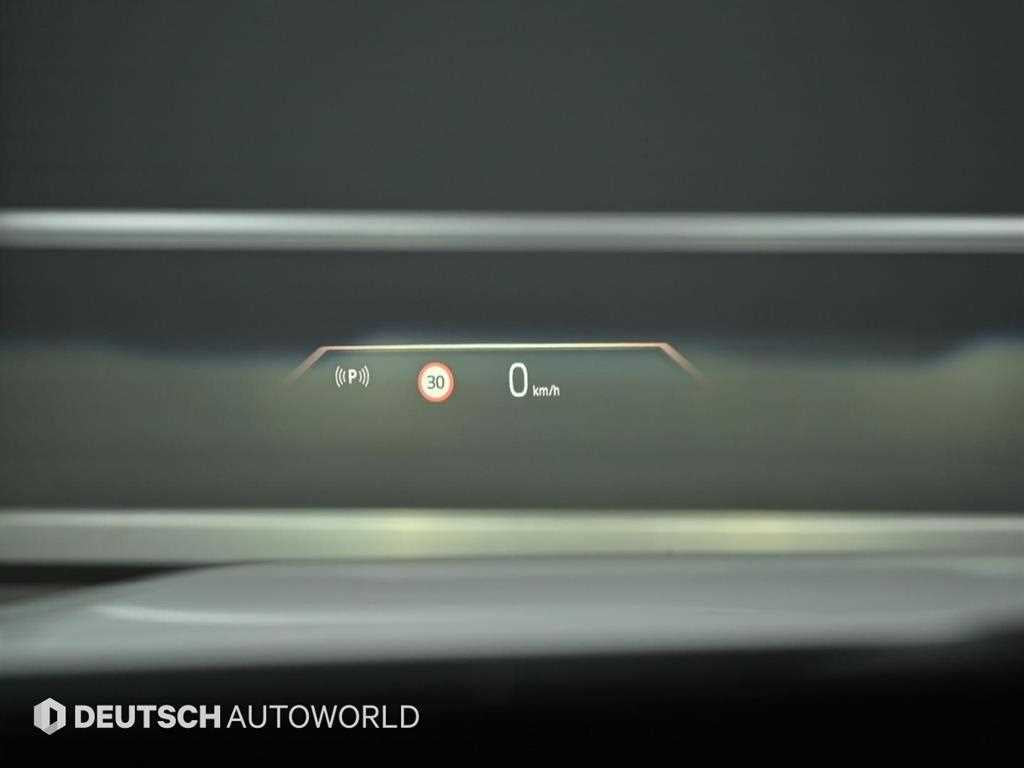 BMW 5-Series — photo 17
