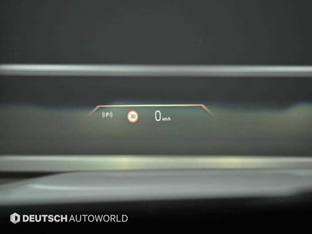 BMW 5-Series — photo 17