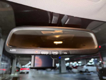 Hyundai Casper — photo 14