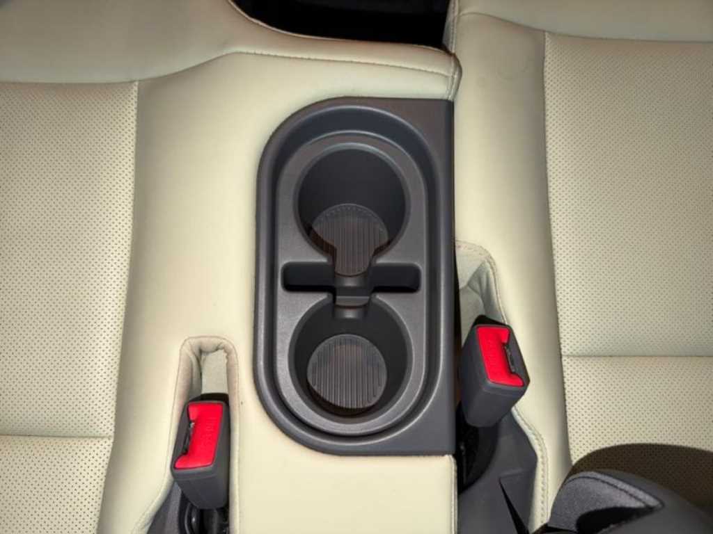 Hyundai Casper — photo 17