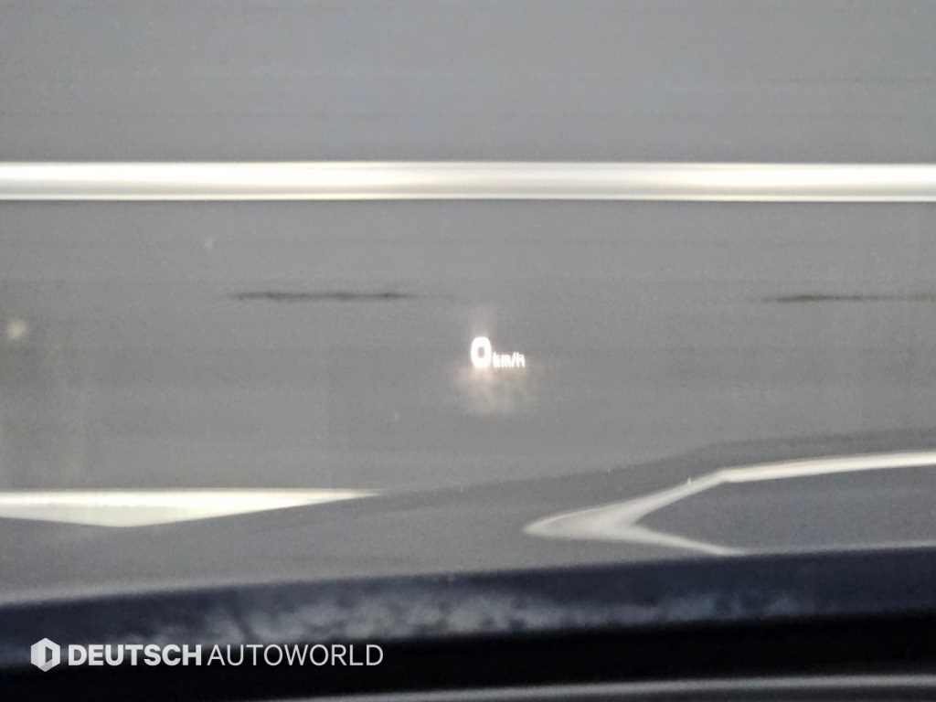 Kia K9 — photo 18