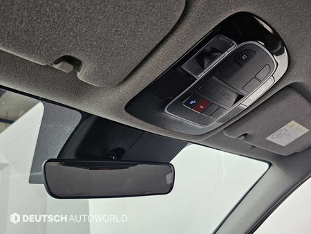 Hyundai Sonata — photo 18
