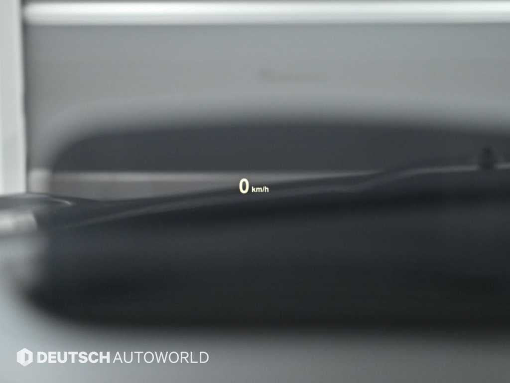 Mini Countryman — photo 16