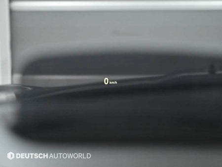 Mini Countryman — photo 16