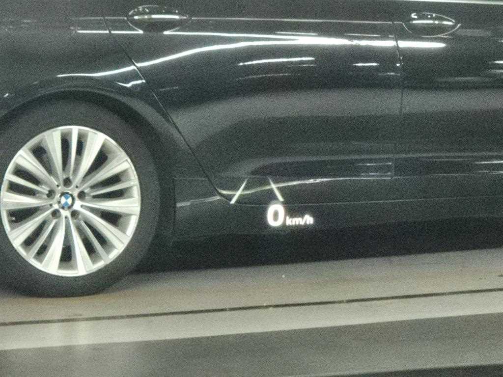 Hyundai Grandeur — photo 17